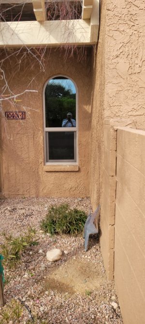 window installation Phoenix