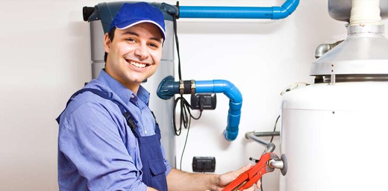 Water Heater Repair in Miami: Ensuring Hot Water When You Need It Most